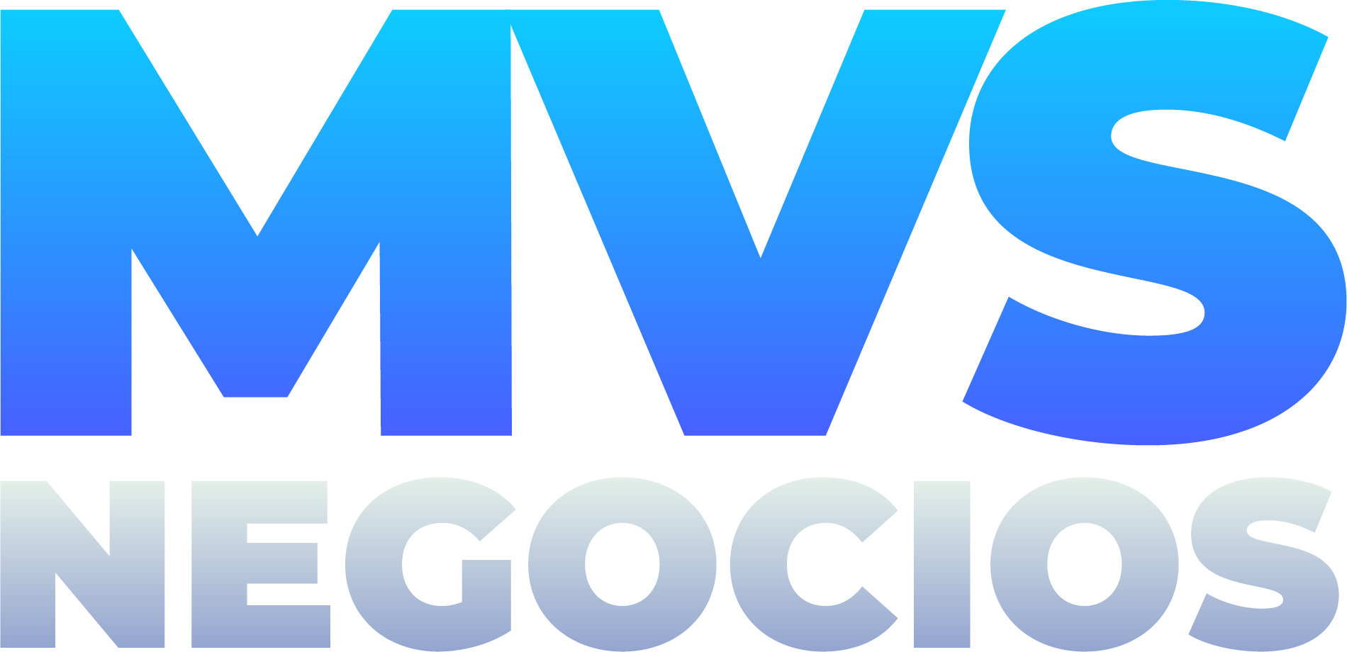 MVS Negocios