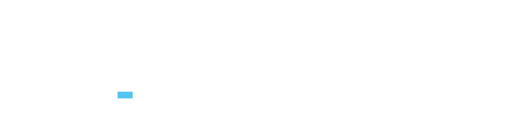 Reconoce Jalisco