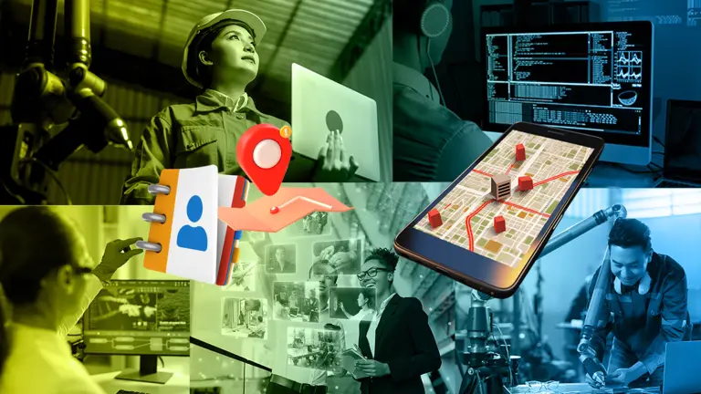 Nearshoring impulsa nuevas inversiones industriales en el Bajío mexicano