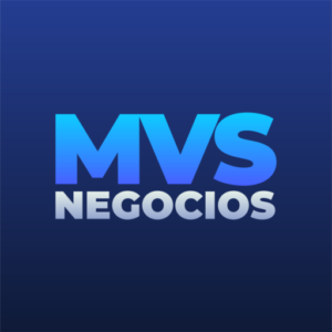 MVS Negocios
