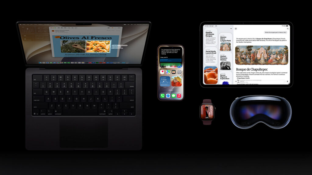 Apple lanza el iOS 27: así cambiará tu iPhone con la nueva actualización