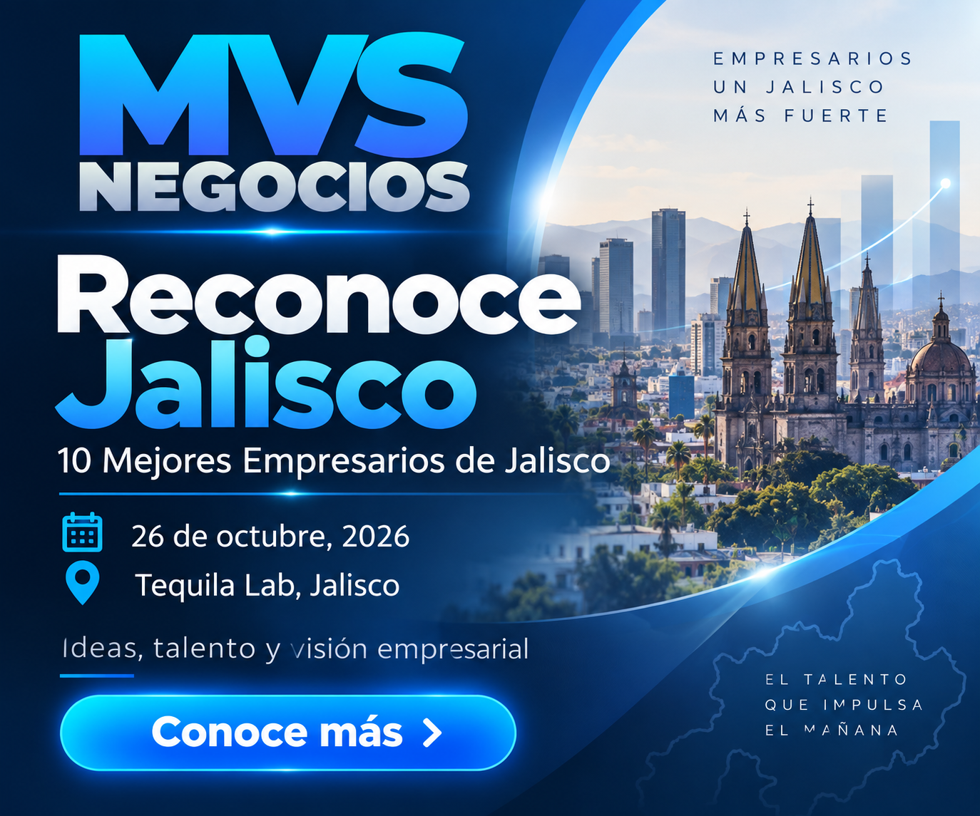 Evento